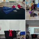 대구 마술 공연 소개,영어가 마술처럼 들리는 순간아이들의 마음에 오래 남는 영어마술공연, (The Miser's Dream) 이미지