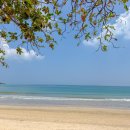 놀다가게PC | 발리 공항 픽업 차량 예약 가격 샌딩 이용 후기