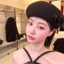 주식회사 연우 이미지