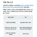 350025 티스토리