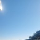 마이산패밀리펜션 | 마이산 패밀리 펜션 상태 좋고, 사장님도 좋으시고