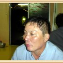 만덕별장 Daum카페