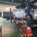 메기자동차공업사 이미지