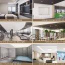 골드휘트니스클럽 이미지