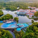 에코랜드 골프호텔 이미지