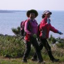 산이수동 이미지