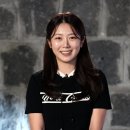 지원골프아카데미