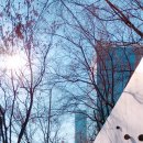 마포-상암-마포-6244 이미지