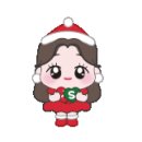 파라다이스스파도고캠핑장 이미지