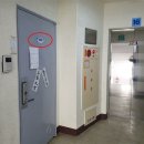 송도자유비치 이미지