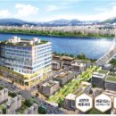 (주)골드산업 이미지