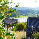 늘푸른축산 | 대전 무수천하마을에서 만난 &#39;느린 하루&#39;, 찐 농촌관광 바이브 알찬 코스