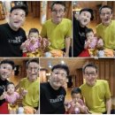 약암홍염천사우나 갈만한듯??