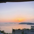 디아크리조트 이미지