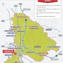 (주)동남산업건설 이미지