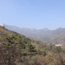 정릉56 이미지