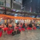 씨유종로센터점 이미지