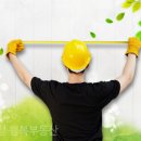 상식디자인