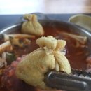 보석식당 이미지