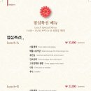 아리차이 이미지