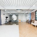 파라소프트 이미지