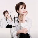 벨라헤어뷰티 네이버블로그