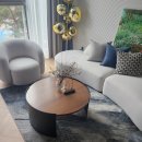 주식회사디앤씨컴퍼니 이미지