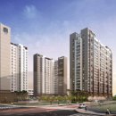 서부여성회관역 이미지