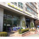 디오빌세탁소 이미지