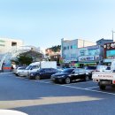 횡성한우타운 이미지