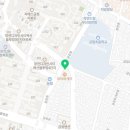 막내딸집건어물장전점 네이버블로그