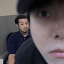 우해수학학원