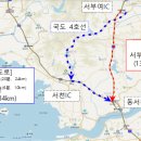 서천IC