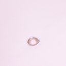수수디자인 이미지