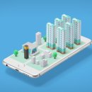 딜부동산중개 이미지