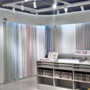 현대I파크세탁 | [울산 신축APT_태화강유블레스센트럴파크 84D 사전점검 후기] ‣ 🤍생활이 편해지는 커튼, 블라인드 제안🤍