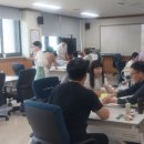 충청북도단재교육연수원 이미지
