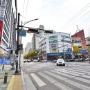 원터로 94번길 네이버블로그
