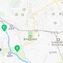 신대 행정사무소 이미지