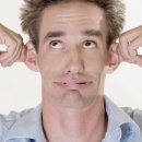 소리청한의원 이미지