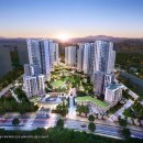 이(e)편한세상6-2단지 아파트 이미지