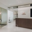 두손정성한의원 이미지