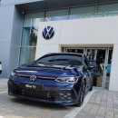 클라쎄오토(주) 이미지