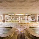 로얄대중탕 이미지