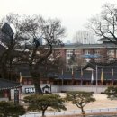 신풍초교 이미지