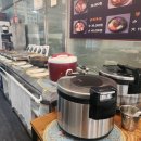 아름한식뷔페 이미지