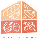 홍미방