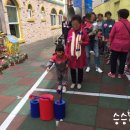 AK유치원 이미지