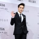 김태헌 이미지