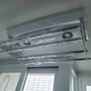 광산구-137 이미지